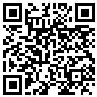QR Code for bitcoin:dash:XwowYLuiD8CmJ5fAsSmBwk3mcfBqti4V3B