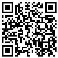 QR Code for bitcoin:dash:XwowawRF2VVQZQrTpnURSTmoPhfTHMGLkM