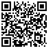 QR Code for bitcoin:dash:XwowiFeNvX9sfWuipXAQCv42m37Ud2Cwqi