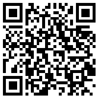 QR Code for bitcoin:dash:Xwox8imyBtfYGP4cmA8NBEKmbjsfGkqH8P