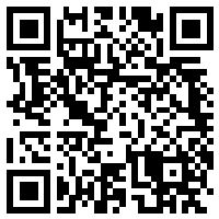 QR Code for bitcoin:dash:XwoxEXNCGdeJaHg3SegtEW7HAFTnKd8eK8