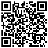 QR Code for bitcoin:dash:XwoxRu5QRSNUAd2eiUNTCH85F7nsc9jCfR