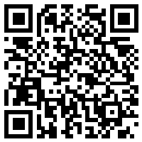 QR Code for bitcoin:dash:XwoxUejGVyjxVRd6VcLVCFhpPpvu6Xj3Ke