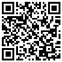 QR Code for bitcoin:dash:XwoxVaPpUJC7vGXJEHMGdKvug9KSiEi3d7