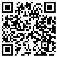 QR Code for bitcoin:dash:Xwoy6BWDMVhLfsH2wcrFsYQMRBUo2ucadn