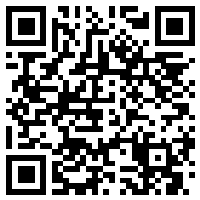 QR Code for bitcoin:dash:XwoypJVQLt49bU7v5bRPfbeq2bpFHwoCdM