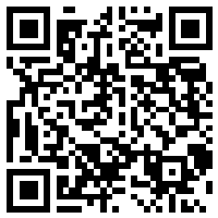 QR Code for bitcoin:dash:Xwozd5TfAXJmmJqgmxv9WYN5cWxz3G1kBN
