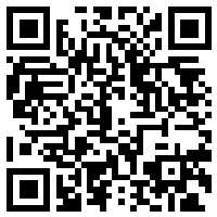 QR Code for bitcoin:dash:Xwp13XEXkiXtBUV3YoLdMjYPRpeJdP6HtS