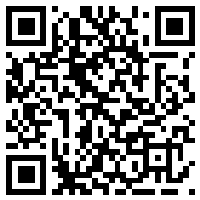 QR Code for bitcoin:dash:Xwp1CUv5kf6nhTt5HJ58a4RwMjV2WjjEUT