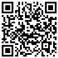 QR Code for bitcoin:dash:Xwp1VfFNz9E8uMLDEVqS12861krQra7msL