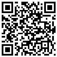 QR Code for bitcoin:dash:Xwp3G3gTS3gkbyee7YZWBWCBDEFutF3ETT