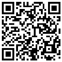 QR Code for bitcoin:dash:Xwp3Nn2Edvpkehej42s5nfsX2d1F5kNs1N