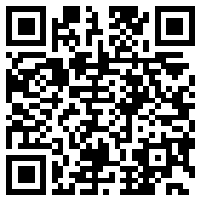 QR Code for bitcoin:dash:Xwp4SCroaf9seQ7p4mYxHVJHcSvESzqtVT