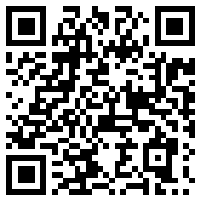 QR Code for bitcoin:dash:Xwp4UGwv1B4h9SMpqyih4rsmCAdzaM1LiP