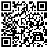 QR Code for bitcoin:dash:Xwp4XPnbT4fLWUT8CrkVrapWwXiKKVrcxL