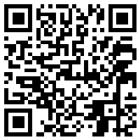 QR Code for bitcoin:dash:Xwp4fTRjpCNTpXrGAtz7iz9N7DRdUaufGX