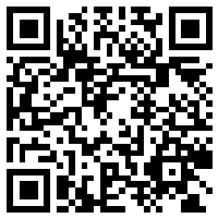 QR Code for bitcoin:dash:Xwp4kjVTNGRW4BffTd3dbCYR3UNp8wjqcf