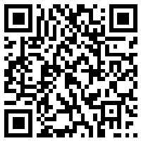 QR Code for bitcoin:dash:Xwp52haPJtphRhaS7oVPEJ3MT52cbytsTM