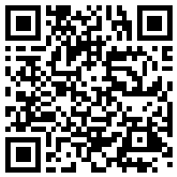 QR Code for bitcoin:dash:Xwp5GADFAKT4pqkbhQLMVeCRvM2GcvcMGA