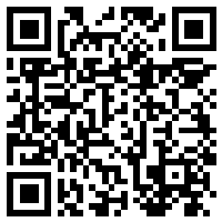 QR Code for bitcoin:dash:Xwp7eZY3od6RhBCkneGPrC7sUf5dP3TTeH