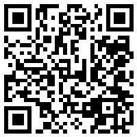 QR Code for bitcoin:dash:Xwp7sVxYBAJdNjRA1hyaumABsNXC1JtXw3