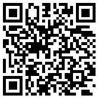 QR Code for bitcoin:dash:Xwp7yesJD7NHWmtUPq2cC4nTCLpqrhQgJS