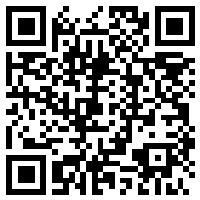 QR Code for bitcoin:dash:Xwp82u2KifLJTsERifURvs87sieJudvg8W