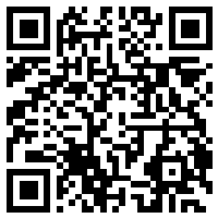 QR Code for bitcoin:dash:Xwp8B6FKAYCrd8fvLmuHbtNApugzXPew1s