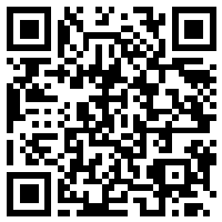 QR Code for bitcoin:dash:Xwp8KmLHZrjs6gEhyUQwcWNwSP7RLmzwhY