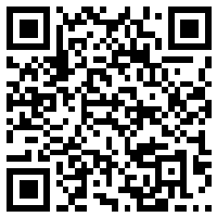 QR Code for bitcoin:dash:Xwp9vKJMWarRbVAH66HUReHCbea6qzBeUM