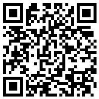 QR Code for bitcoin:dash:Xwp9zrdKn8LE37nsVYN1BzuetDdBCKXj1h