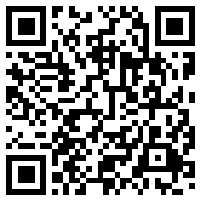 QR Code for bitcoin:dash:XwpAEXvPAFuc7CALgcsVftgzFF7qry5jft