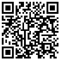 QR Code for bitcoin:dash:XwpALoinGKSoRQduzd12oRDFavsYZUSYAR