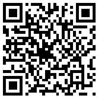 QR Code for bitcoin:dash:XwpAP82sdtwGDxpCPZZ6KKetVek7BoURM4