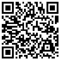 QR Code for bitcoin:dash:XwpATC7futeRY3B1HJXfua4wXMJeqnaYQc