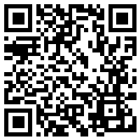 QR Code for bitcoin:dash:XwpAvL1JB7ydWsY16C1FGjjbMre1byJfXf
