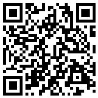 QR Code for bitcoin:dash:XwpBisk25xwHwqKY2AG2RuHGdp22UTGNFq