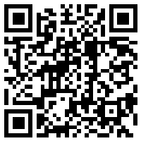 QR Code for bitcoin:dash:XwpC9tMMMjo6ivaDpjXM9HKMy8HycePb5T