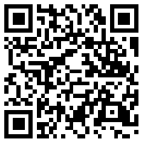 QR Code for bitcoin:dash:XwpCNzjv99DTYDruABuKvbnxynqYV1VBbk