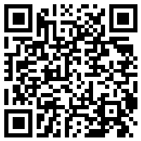 QR Code for bitcoin:dash:XwpCVbDDz9fDfvFNpdz5AtMt7QLDRSjzW2