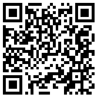 QR Code for bitcoin:dash:XwpCmatdzxwcSRTqw6dv4CKDvfeR9f8Atp