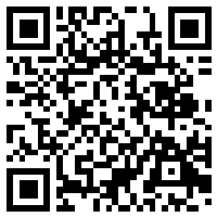 QR Code for bitcoin:dash:XwpCodosuSonKqjhQWDQEfGuhaXpF1dY79