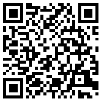 QR Code for bitcoin:dash:XwpDnTPLrZpB1kLzhgkYTKr45C8svmnzaW