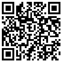QR Code for bitcoin:dash:XwpE1N2GbPxdea3WWxAkt3sGP59TGoMVtQ