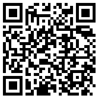 QR Code for bitcoin:dash:XwpE4fHavzZZS71mxUNcRMswUXgsvhhKSW