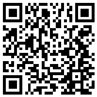 QR Code for bitcoin:dash:XwpEFqBTUDBhtCJXBJyNrvCVfPu9Jhd2FX