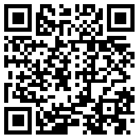 QR Code for bitcoin:dash:XwpErupgGDDKC1jm73PLA1uwLG51QUrf57