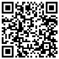 QR Code for bitcoin:dash:XwpExmLQYKtuj3AMP5QsFqRBon9Riu8LTc