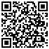 QR Code for bitcoin:dash:XwpF1SEaesUtCmvujjgyghcZABGPi1De1C