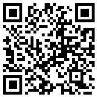 QR Code for bitcoin:dash:XwpFkVhoByzJjF666nBecPEFSgDij5LEB2